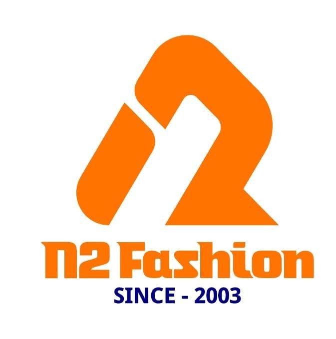 N2 FASHION